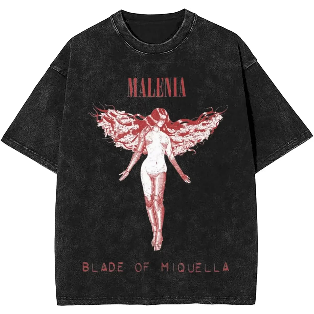 Blade of Miquella Top