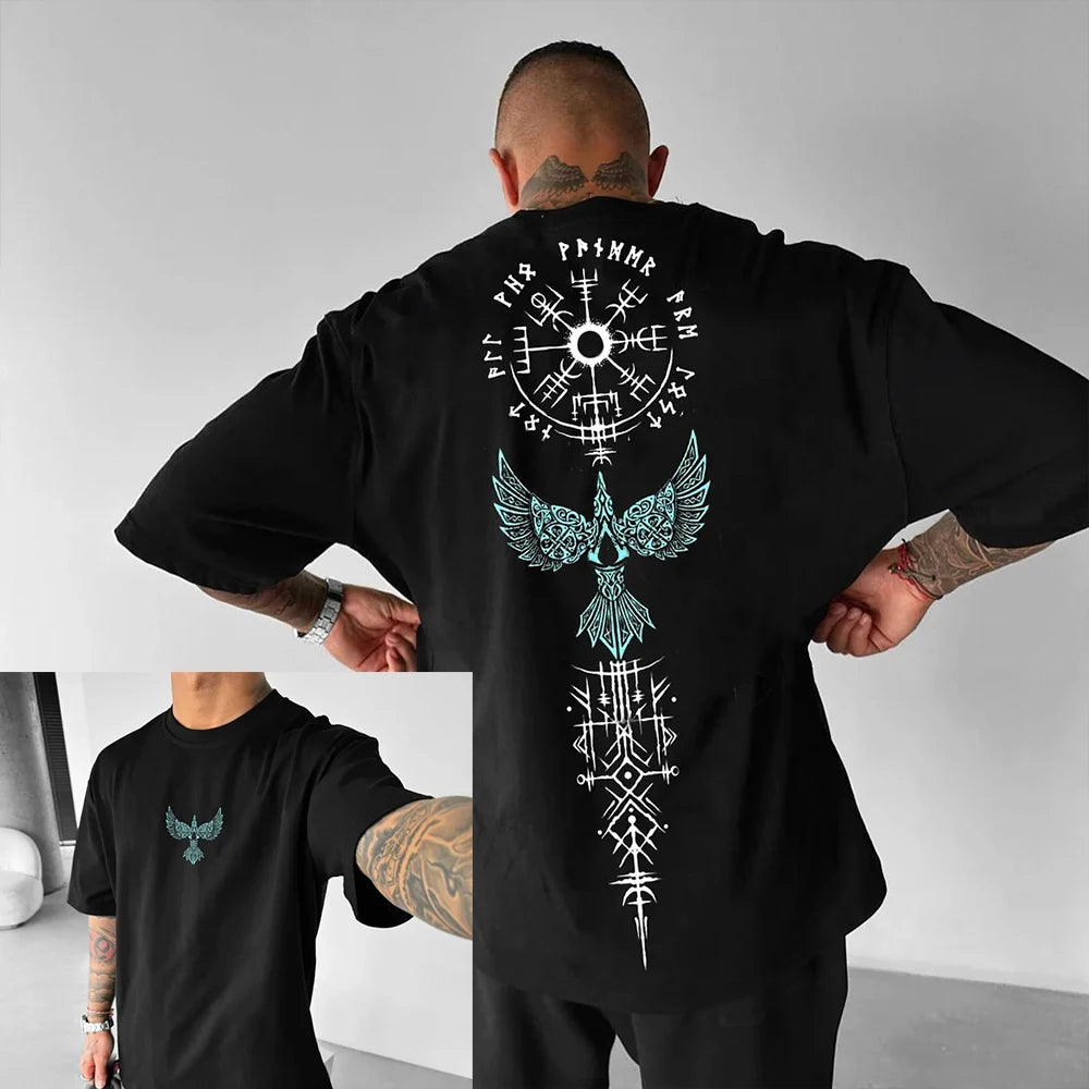 Totem Core Shirt