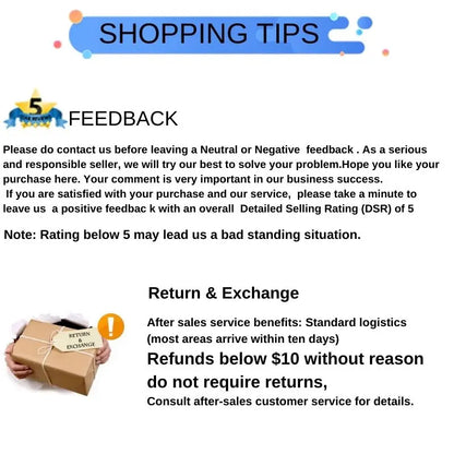 New Celestial Blue Sparkling Moon Sun Star Crystal Ring for Women Fashion Elegant Stackable Finger Band Party Jewelry Gifts