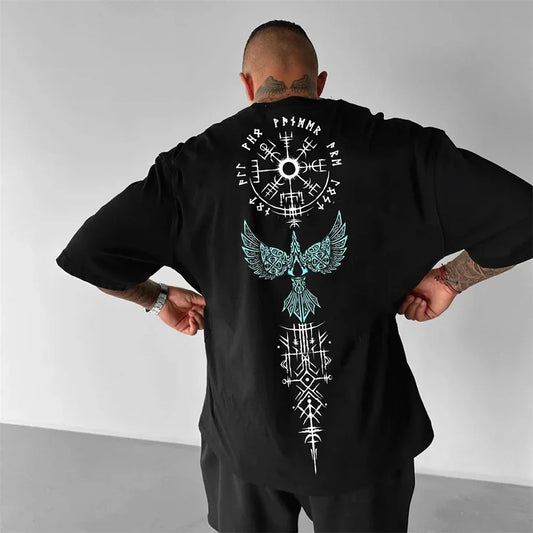 Totem Core Shirt