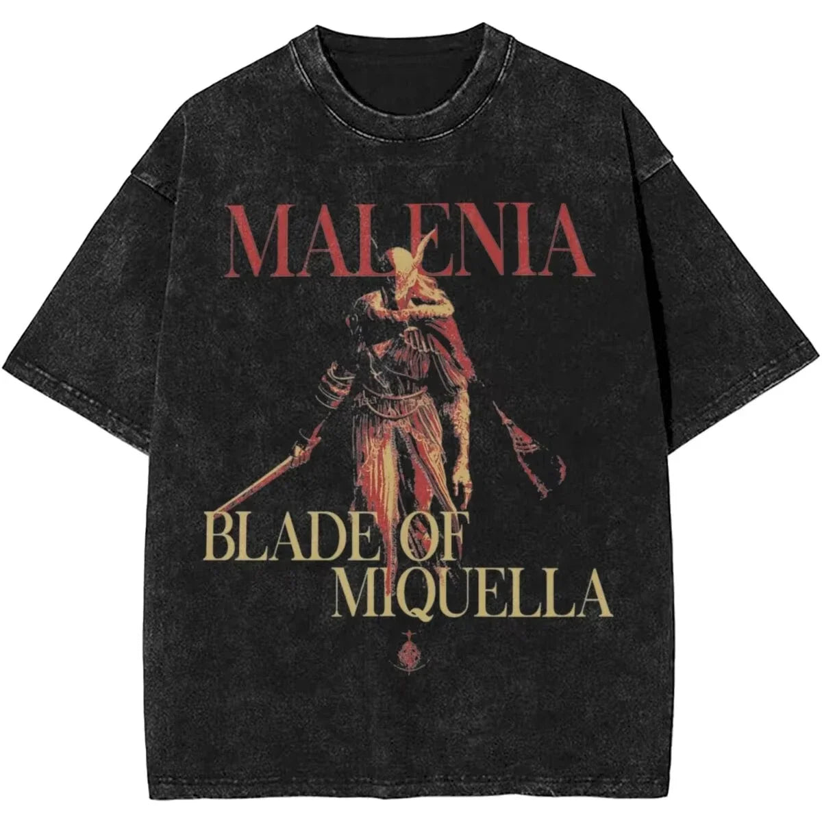 Blade of Miquella Top