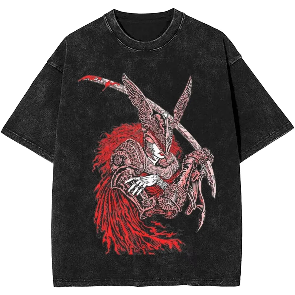 Blade of Miquella Top