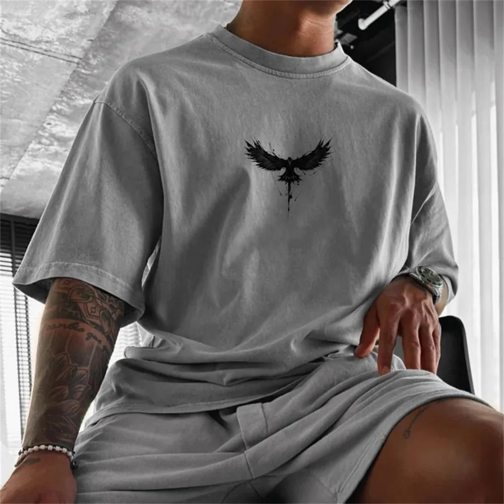 Totem Core Shirt