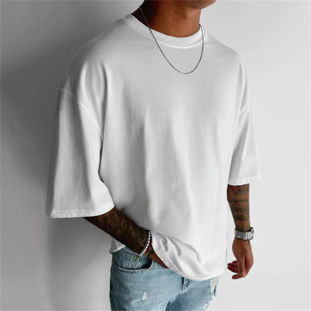 Totem Core Shirt