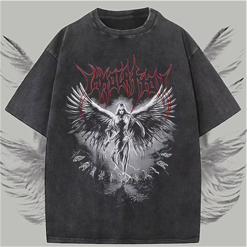 Heaven’s Edge T-Shirt