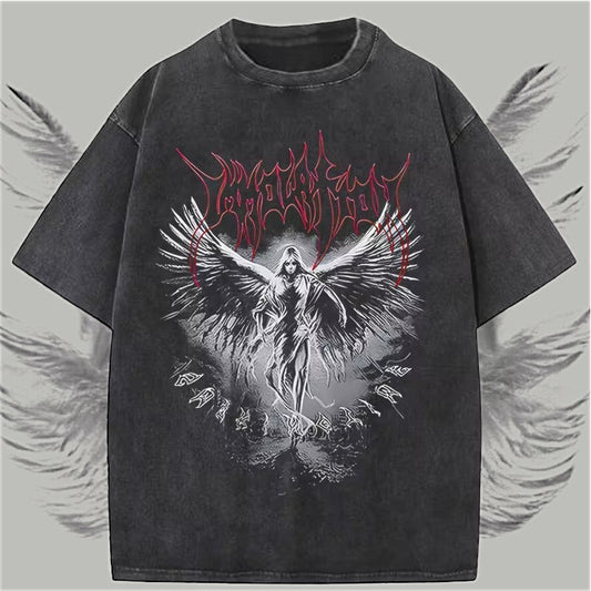 Heaven’s Edge T-Shirt