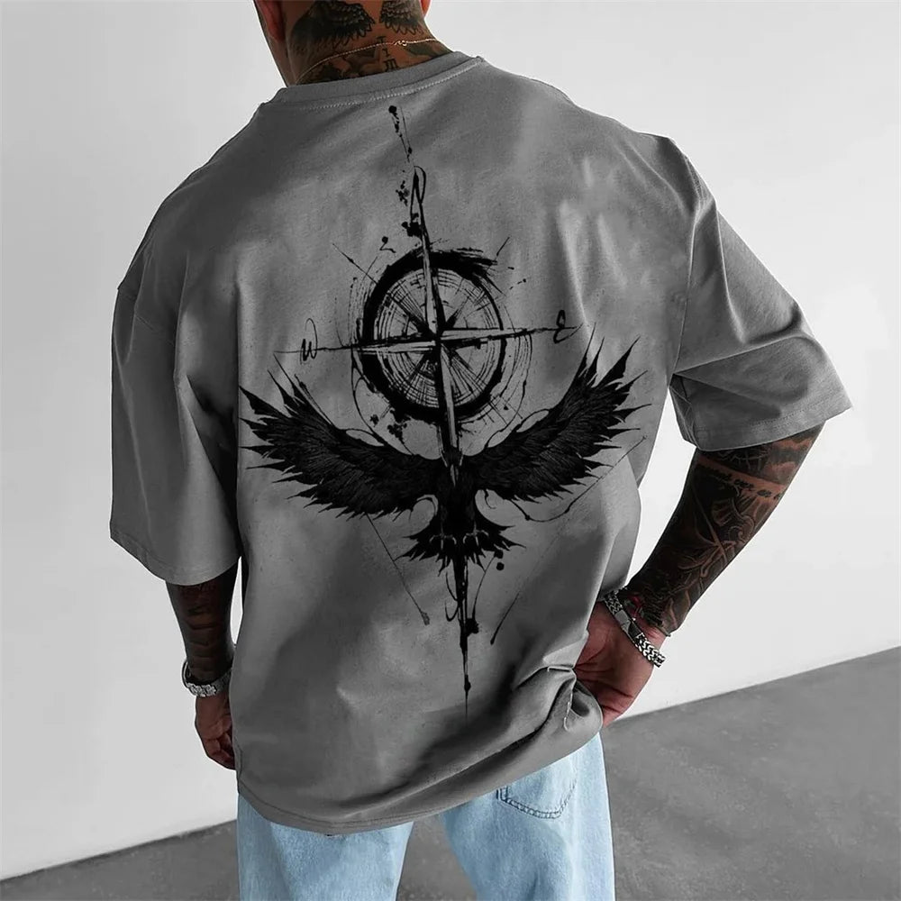 Totem Core Shirt