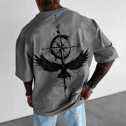 Totem Core Shirt