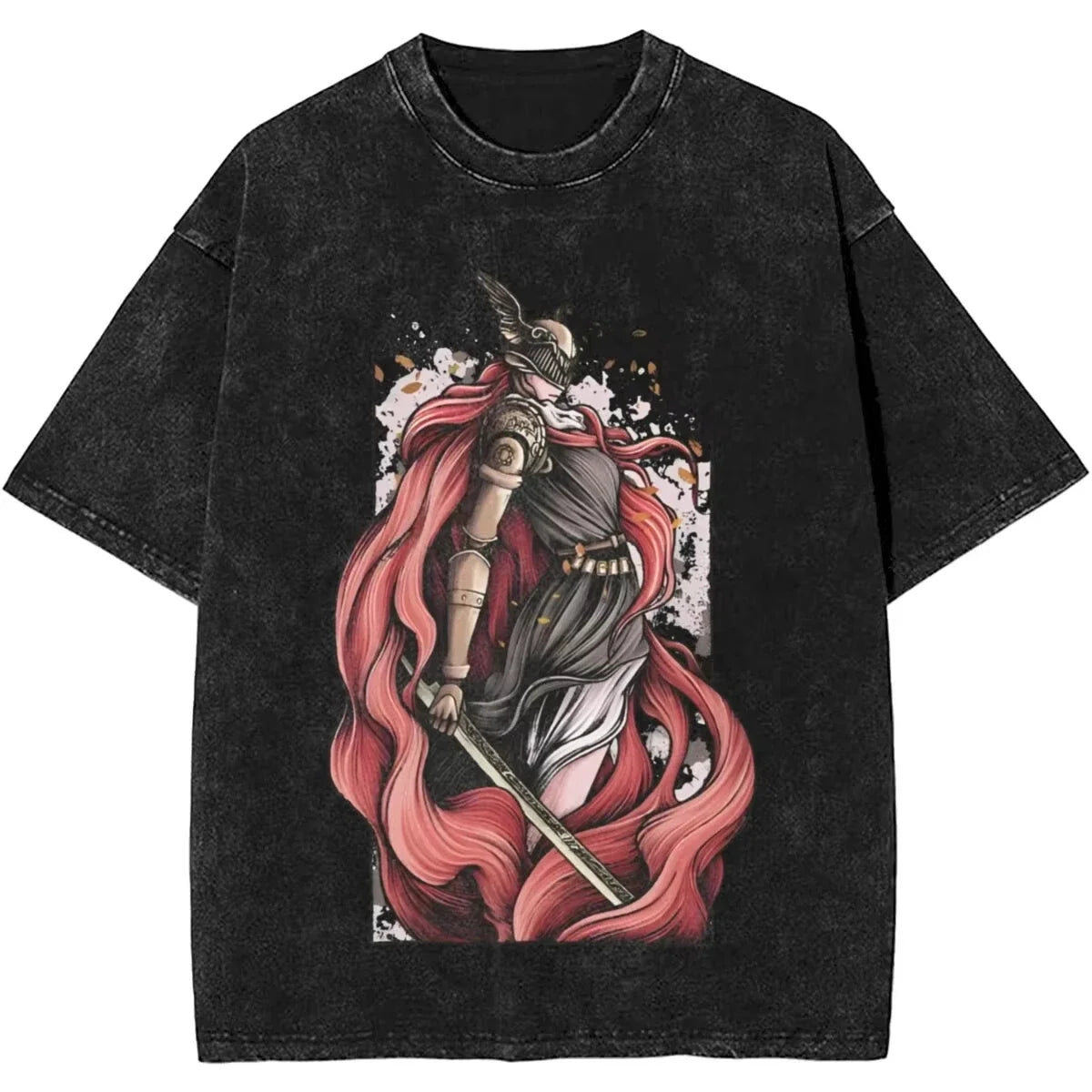 Blade of Miquella Top