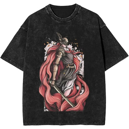 Blade of Miquella Top