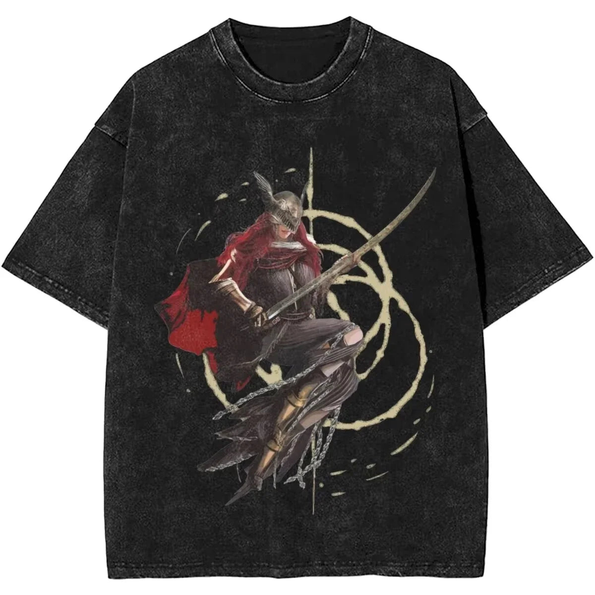 Blade of Miquella Top