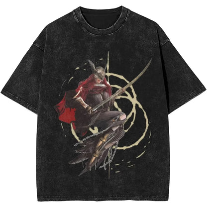 Blade of Miquella Top