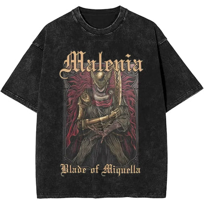 Blade of Miquella Top
