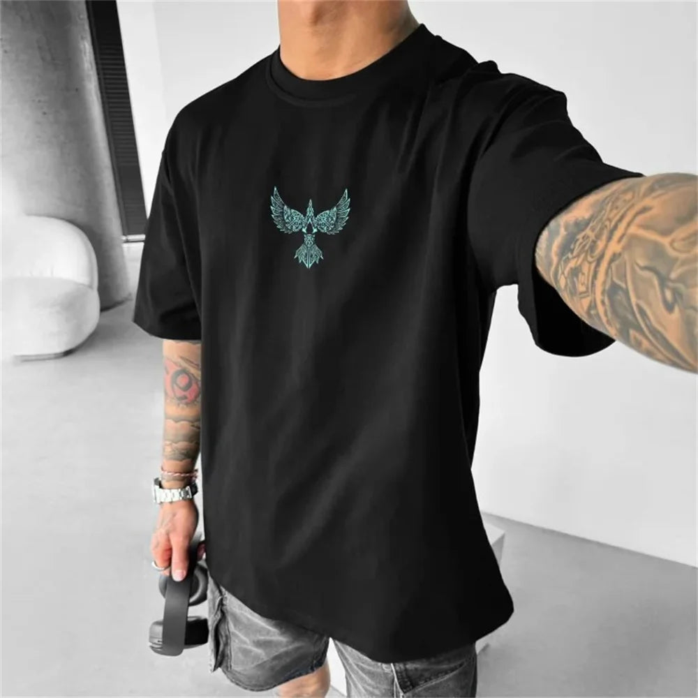 Totem Core Shirt