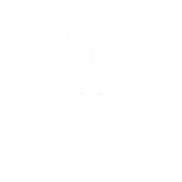 Gekai Apparel