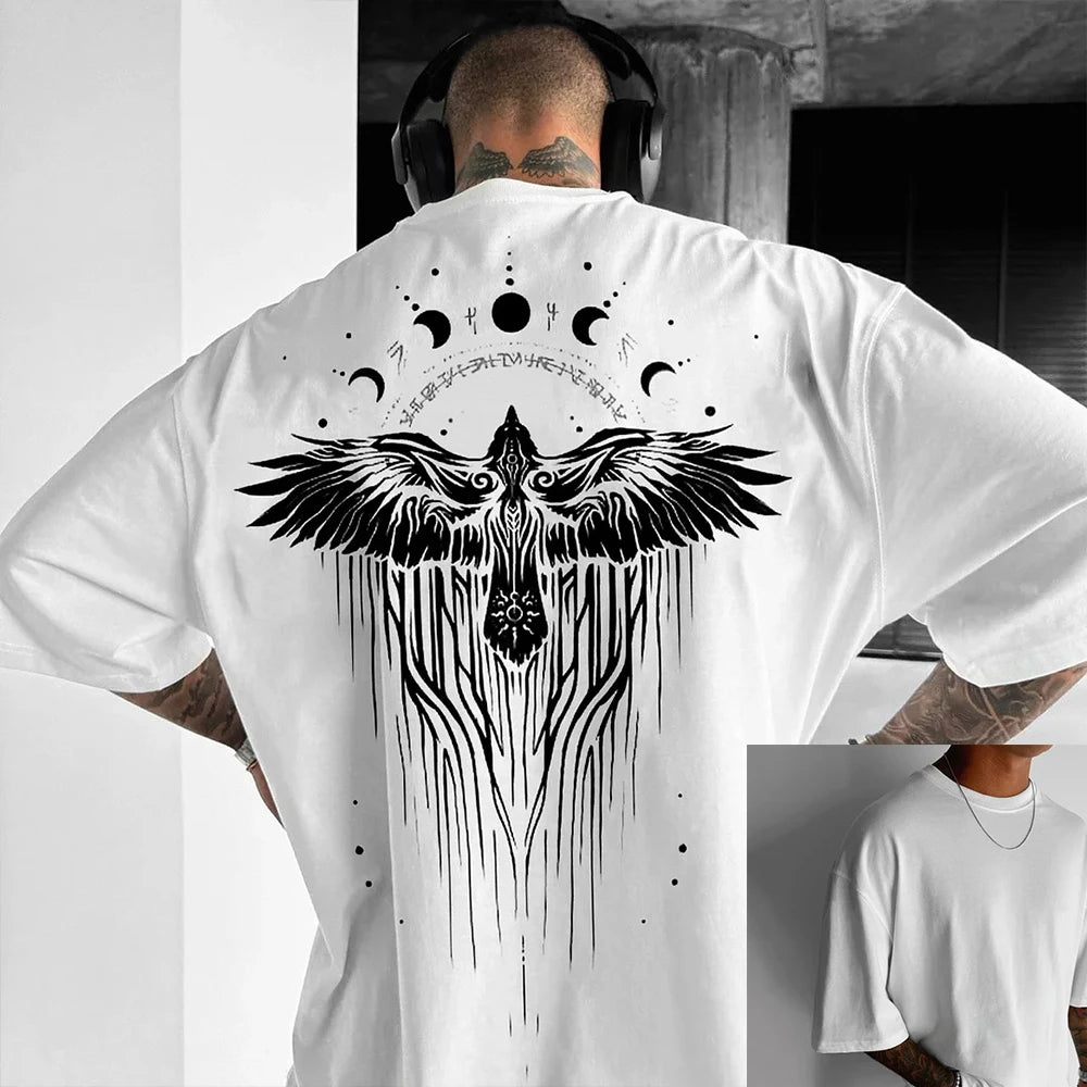 Totem Core Shirt