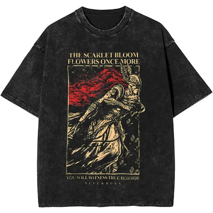 Blade of Miquella Top