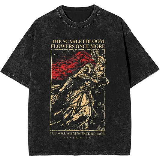 Blade of Miquella Top