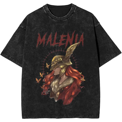 Blade of Miquella Top