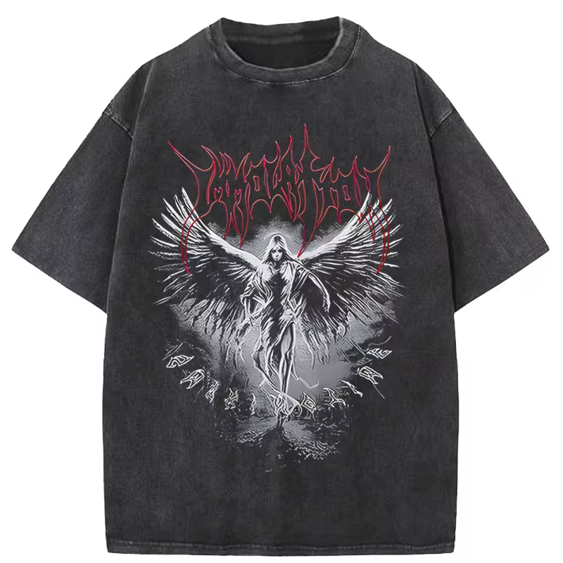 Heaven’s Edge T-Shirt