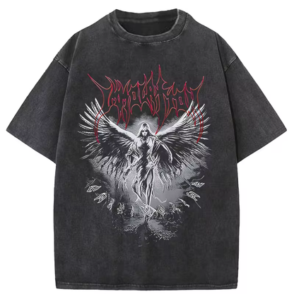 Heaven’s Edge T-Shirt